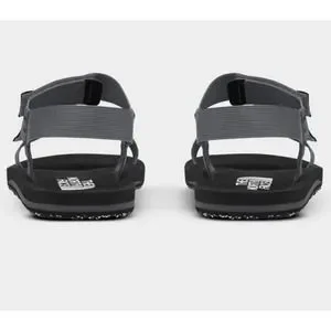 The North Face | Shoes | Copy The North Face Skeena Sandals 